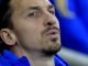 Majka ti je katolikinja, a otac musliman”ŠTA SI TI? Zlatan priznao, smatrali su ga svojim, a on ih izdao – od odgovora se trese planeta (FOTO) Majka ti je katolikinja, a otac musliman”ŠTA SI TI? Zlatan priznao, smatrali su ga svojim, a on ih izdao – od odgovora se trese planeta (FOTO) - featured image