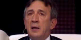 Prekinuta tišina usred emisije, više nije s nama: Zauvijek ćeš nedostajati.. Prekinuta tišina usred emisije, više nije s nama: Zauvijek ćeš nedostajati.. - featured image