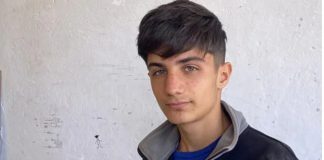 Dječak (15) umro zbog bolesne šale drugova: Eksplodirala su mu crijeva, nije mu bilo spasa Dječak (15) umro zbog bolesne šale drugova: Eksplodirala su mu crijeva, nije mu bilo spasa - featured image