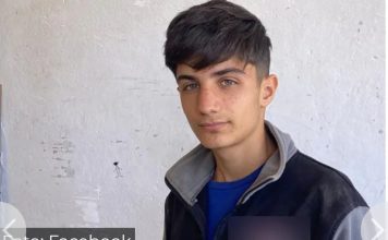 Dječak (15) umro zbog bolesne šale drugova: Eksplodirala su mu crijeva, nije mu bilo spasa Dječak (15) umro zbog bolesne šale drugova: Eksplodirala su mu crijeva, nije mu bilo spasa - featured image