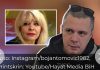 Prvo isplivale nage slike iz kreveta, pa sada joj javno izjavio ljubav: Pjevač (43) i pjevačica (70) zapIovili u nježnosti – ona naišla na veliku osudu Prvo isplivale nage slike iz kreveta, pa sada joj javno izjavio ljubav: Pjevač (43) i pjevačica (70) zapIovili u nježnosti – ona naišla na veliku osudu - featured image