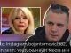 Prvo isplivale nage slike iz kreveta, pa sada joj javno izjavio ljubav: Pjevač (43) i pjevačica (70) zapIovili u nježnosti – ona naišla na veliku osudu Prvo isplivale nage slike iz kreveta, pa sada joj javno izjavio ljubav: Pjevač (43) i pjevačica (70) zapIovili u nježnosti – ona naišla na veliku osudu - featured image