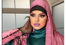 NAKON 38 DANA KOME… Selma Mekić objavom slomila srca NAKON 38 DANA KOME… Selma Mekić objavom slomila srca - featured image