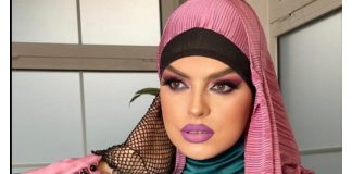 NAKON 38 DANA KOME… Selma Mekić objavom slomila srca NAKON 38 DANA KOME… Selma Mekić objavom slomila srca - featured image