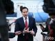 Amerikanci završili rat protiv Irana!? Rubio: Operacija Epski bijes je završena Amerikanci završili rat protiv Irana!? Rubio: Operacija Epski bijes je završena - featured image