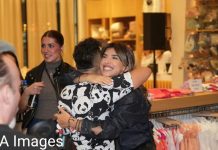 Jovana Pajić progovorila o vjenčanju sa Marijom Šerifović: Više ništa ne kriju! Jovana Pajić progovorila o vjenčanju sa Marijom Šerifović: Više ništa ne kriju! - featured image