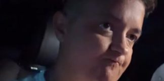 Sin Marije Šerifović u lošem zdravstvenom stanju, pjevačica zabrinuta: MALE SU SANSE DA ĆE SE IZVUĆI Sin Marije Šerifović u lošem zdravstvenom stanju, pjevačica zabrinuta: MALE SU SANSE DA ĆE SE IZVUĆI - featured image
