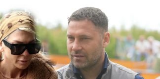 16 godina je šutila o onome što joj se desilo u braku sa Duškom: Kćerke su joj svjedoci, Karleuša odlučila da progovori – da li je moguće 16 godina je šutila o onome što joj se desilo u braku sa Duškom: Kćerke su joj svjedoci, Karleuša odlučila da progovori – da li je moguće - featured image