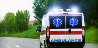 Djevojka (24) umrla u hodniku bolnice, jer su tehničari mislili da “pretjeruje”i nije joj ništa: KO JE ODGOVORAN? Djevojka (24) umrla u hodniku bolnice, jer su tehničari mislili da “pretjeruje”i nije joj ništa: KO JE ODGOVORAN? - featured image