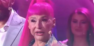 Zorica Brunclik slučajno saznala za opaku bolest: Pjevačica otkrila simptome koje je imala Zorica Brunclik slučajno saznala za opaku bolest: Pjevačica otkrila simptome koje je imala - featured image