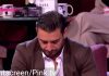 Darko Lazić priznao da nisu uvijek bili u dobrom odnosu, zato mu je presudi0: “Bježao je od mene, sve sam vidio, ali ga nisam poštedio” Darko Lazić priznao da nisu uvijek bili u dobrom odnosu, zato mu je presudi0: “Bježao je od mene, sve sam vidio, ali ga nisam poštedio” - featured image