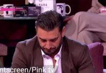 Darko Lazić priznao da nisu uvijek bili u dobrom odnosu, zato mu je presudi0: “Bježao je od mene, sve sam vidio, ali ga nisam poštedio” Darko Lazić priznao da nisu uvijek bili u dobrom odnosu, zato mu je presudi0: “Bježao je od mene, sve sam vidio, ali ga nisam poštedio” - featured image