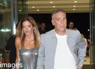 “Donijeli smo odluku da se raziđemo” Ovo je istina o rastanku Jovane i Željka Joksimovića: “Neke stvari nisu mogle da funkcionišu” “Donijeli smo odluku da se raziđemo” Ovo je istina o rastanku Jovane i Željka Joksimovića: “Neke stvari nisu mogle da funkcionišu” - featured image