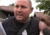 Ubica pušten na uslovnu slobodu jer je bio rođak od sudca? Ubrzo ub1o djevojčicu, otac očajan: “ZakIao mi je dijete” Ubica pušten na uslovnu slobodu jer je bio rođak od sudca? Ubrzo ub1o djevojčicu, otac očajan: “ZakIao mi je dijete” - featured image