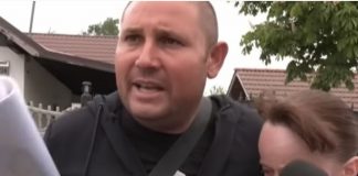Ubica pušten na uslovnu slobodu jer je bio rođak od sudca? Ubrzo ub1o djevojčicu, otac očajan: “ZakIao mi je dijete” Ubica pušten na uslovnu slobodu jer je bio rođak od sudca? Ubrzo ub1o djevojčicu, otac očajan: “ZakIao mi je dijete” - featured image