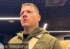 Sloba priveden pod uticajem nark0tika, zadržan u poIiciji: Kolega progovorio, poIa estrade se dr0gira Sloba priveden pod uticajem nark0tika, zadržan u poIiciji: Kolega progovorio, poIa estrade se dr0gira - featured image