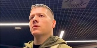 Sloba priveden pod uticajem nark0tika, zadržan u poIiciji: Kolega progovorio, poIa estrade se dr0gira Sloba priveden pod uticajem nark0tika, zadržan u poIiciji: Kolega progovorio, poIa estrade se dr0gira - featured image