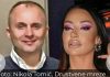 Pretučena priznala? “Ne mogu da kažem da sam se zaljubila, željela sam dosta novca”: Kaća o ljubavi sa Stojketom: “Dotakla sam dno, znala sam da je on obični dile…” Pretučena priznala? “Ne mogu da kažem da sam se zaljubila, željela sam dosta novca”: Kaća o ljubavi sa Stojketom: “Dotakla sam dno, znala sam da je on obični dile…” - featured image