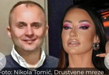 Pretučena priznala? “Ne mogu da kažem da sam se zaljubila, željela sam dosta novca”: Kaća o ljubavi sa Stojketom: “Dotakla sam dno, znala sam da je on obični dile…” Pretučena priznala? “Ne mogu da kažem da sam se zaljubila, željela sam dosta novca”: Kaća o ljubavi sa Stojketom: “Dotakla sam dno, znala sam da je on obični dile…” - featured image