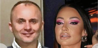 Pretučena priznala? “Ne mogu da kažem da sam se zaljubila, željela sam dosta novca”: Kaća o ljubavi sa Stojketom: “Dotakla sam dno, znala sam da je on obični dile…” Pretučena priznala? “Ne mogu da kažem da sam se zaljubila, željela sam dosta novca”: Kaća o ljubavi sa Stojketom: “Dotakla sam dno, znala sam da je on obični dile…” - featured image