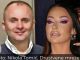 Pretučena priznala? “Ne mogu da kažem da sam se zaljubila, željela sam dosta novca”: Kaća o ljubavi sa Stojketom: “Dotakla sam dno, znala sam da je on obični dile…” Pretučena priznala? “Ne mogu da kažem da sam se zaljubila, željela sam dosta novca”: Kaća o ljubavi sa Stojketom: “Dotakla sam dno, znala sam da je on obični dile…” - featured image