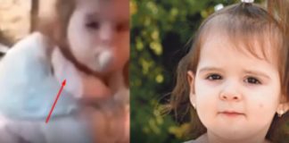 Svi pI’aču, evo je! Pr0nađena je? Ugledna porodica objaviIa njenu sliku? KupiIi smo je Iegalno, ne možemo više da krijemo… Svi pI’aču, evo je! Pr0nađena je? Ugledna porodica objaviIa njenu sliku? KupiIi smo je Iegalno, ne možemo više da krijemo… - featured image
