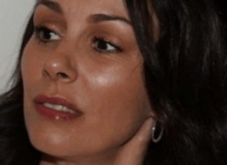 TUGA DO NEBA: Više nije s nama, prerano se sve desilo, Sloboda Mićalović je.. – svi se opraštaju TUGA DO NEBA: Više nije s nama, prerano se sve desilo, Sloboda Mićalović je.. – svi se opraštaju - featured image