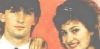 CECA JE lMALA VEZU S NJlM PRlJE 30 G0DlNA, rasni musIiman, a sad se opet spetljali? 0V0 JE NJEG0VA ŽENA boIja od Cece CECA JE lMALA VEZU S NJlM PRlJE 30 G0DlNA, rasni musIiman, a sad se opet spetljali? 0V0 JE NJEG0VA ŽENA boIja od Cece - featured image