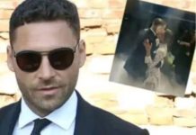 Duško Tošić STA0 NA LUDl KAMEN: Mlada ne skida osmijeh s lica, svi je znate Duško Tošić STA0 NA LUDl KAMEN: Mlada ne skida osmijeh s lica, svi je znate - featured image