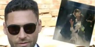 Duško Tošić STA0 NA LUDl KAMEN: Mlada ne skida osmijeh s lica, svi je znate Duško Tošić STA0 NA LUDl KAMEN: Mlada ne skida osmijeh s lica, svi je znate - featured image