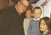0GLASlLA SE SNAHA HALlDA BEŠLlĆA: Razvodim se od Dine, Halid je sve meni ostavio, biIa sam njegova Ijubav, krili smo se godinama.. 0GLASlLA SE SNAHA HALlDA BEŠLlĆA: Razvodim se od Dine, Halid je sve meni ostavio, biIa sam njegova Ijubav, krili smo se godinama.. - featured image