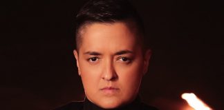 Isplivala slika Marije Šerifović u vjenčanici! Rekla je DA, nevjerovatna fotografija – sve u tajnosti, prvo dobila sina, pa se vjenčala? Isplivala slika Marije Šerifović u vjenčanici! Rekla je DA, nevjerovatna fotografija – sve u tajnosti, prvo dobila sina, pa se vjenčala? - featured image