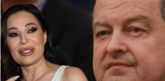 Srbija u suzama, Njegova smr.t sve zavila u crno, Ceca se jedva oglasila: Polahko se ugasio smisao zemlje Srbija u suzama, Njegova smr.t sve zavila u crno, Ceca se jedva oglasila: Polahko se ugasio smisao zemlje - featured image