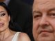 Srbija u suzama, Njegova smr.t sve zavila u crno, Ceca se jedva oglasila: Polahko se ugasio smisao zemlje Srbija u suzama, Njegova smr.t sve zavila u crno, Ceca se jedva oglasila: Polahko se ugasio smisao zemlje - featured image
