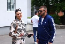 ŽENA SLOBE VASIĆA POVUKLA DRASTIČNE MERE, ANGAŽOVALA LJUDE DA GA PRATE! Lela više ne želi joj muž pravi skandale – Oni će joj redovno slati raporte, evo i kakve ŽENA SLOBE VASIĆA POVUKLA DRASTIČNE MERE, ANGAŽOVALA LJUDE DA GA PRATE! Lela više ne želi joj muž pravi skandale - Oni će joj redovno slati raporte, evo i kakve - featured image