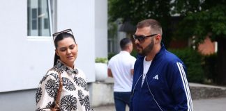 ŽENA SLOBE VASIĆA POVUKLA DRASTIČNE MERE, ANGAŽOVALA LJUDE DA GA PRATE! Lela više ne želi joj muž pravi skandale – Oni će joj redovno slati raporte, evo i kakve ŽENA SLOBE VASIĆA POVUKLA DRASTIČNE MERE, ANGAŽOVALA LJUDE DA GA PRATE! Lela više ne želi joj muž pravi skandale - Oni će joj redovno slati raporte, evo i kakve - featured image