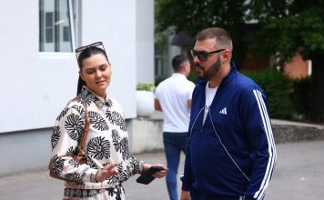 ŽENA SLOBE VASIĆA POVUKLA DRASTIČNE MERE, ANGAŽOVALA LJUDE DA GA PRATE! Lela više ne želi joj muž pravi skandale – Oni će joj redovno slati raporte, evo i kakve ŽENA SLOBE VASIĆA POVUKLA DRASTIČNE MERE, ANGAŽOVALA LJUDE DA GA PRATE! Lela više ne želi joj muž pravi skandale - Oni će joj redovno slati raporte, evo i kakve - featured image