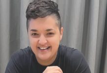 Sreca zakucala! Marija Serifovic se udaje? Pjevacica blista u vjencanici, srecu sakriti sa lica ne moze! Majka Verica presretna Sreca zakucala! Marija Serifovic se udaje? Pjevacica blista u vjencanici, srecu sakriti sa lica ne moze! Majka Verica presretna - featured image
