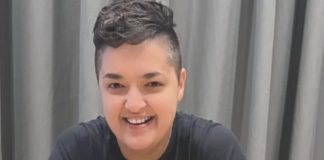 Sreca zakucala! Marija Serifovic se udaje? Pjevacica blista u vjencanici, srecu sakriti sa lica ne moze! Majka Verica presretna Sreca zakucala! Marija Serifovic se udaje? Pjevacica blista u vjencanici, srecu sakriti sa lica ne moze! Majka Verica presretna - featured image