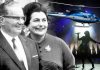 TITO BIO LUD ZA OVOM PEVAČICOM: Po nju slao helikopter, zabranio joj jednu stvar, a Jovanka htela da joj skine haljinu TITO BIO LUD ZA OVOM PEVAČICOM: Po nju slao helikopter, zabranio joj jednu stvar, a Jovanka htela da joj skine haljinu - featured image