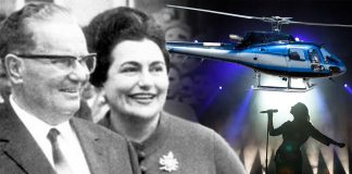 TITO BIO LUD ZA OVOM PEVAČICOM: Po nju slao helikopter, zabranio joj jednu stvar, a Jovanka htela da joj skine haljinu TITO BIO LUD ZA OVOM PEVAČICOM: Po nju slao helikopter, zabranio joj jednu stvar, a Jovanka htela da joj skine haljinu - featured image