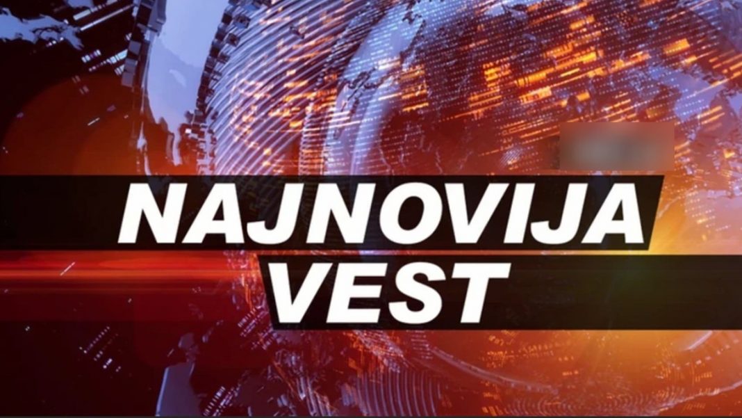 MUZIČAR (20) TRAGIČNO IZGUBIO ŽIVOT, kolege slomljene od bola: “Ne možemo da verujemo da ovo izgovaramo…” - featured image