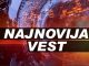 MUZIČAR (20) TRAGIČNO IZGUBIO ŽIVOT, kolege slomljene od bola: “Ne možemo da verujemo da ovo izgovaramo…” MUZIČAR (20) TRAGIČNO IZGUBIO ŽIVOT, kolege slomljene od bola: “Ne možemo da verujemo da ovo izgovaramo…” - featured image