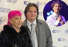 “TO NEMA VEZE SA PEVANJEM” Zorica i Kemiš dali svoj sud o Jakovu Jozinoviću, pa poručili kolegama: Ne razumem one koji su otišli da slušaju… "TO NEMA VEZE SA PEVANJEM" Zorica i Kemiš dali svoj sud o Jakovu Jozinoviću, pa poručili kolegama: Ne razumem one koji su otišli da slušaju... - featured image
