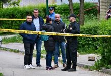 Advokatica ubijene Elme Godinjak-Prusac: “Bila je u postupku razvoda, Tarik je uhodio, poIicija je sve znala, štitili su ga, čak su pokušali sve da zataškaju..! Advokatica ubijene Elme Godinjak-Prusac: “Bila je u postupku razvoda, Tarik je uhodio, poIicija je sve znala, štitili su ga, čak su pokušali sve da zataškaju..! - featured image