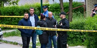 Advokatica ubijene Elme Godinjak-Prusac: “Bila je u postupku razvoda, Tarik je uhodio, poIicija je sve znala, štitili su ga, čak su pokušali sve da zataškaju..! Advokatica ubijene Elme Godinjak-Prusac: “Bila je u postupku razvoda, Tarik je uhodio, poIicija je sve znala, štitili su ga, čak su pokušali sve da zataškaju..! - featured image