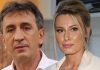 DAJANA PAUNOVIĆ TEK NAKON NJEGOVE SMRTI OTKRILA PRAVI RAZLOG ZAŠTO SU SE RAZVELI!!! Zar je mogao takvo nešto da uradi…… DAJANA PAUNOVIĆ TEK NAKON NJEGOVE SMRTI OTKRILA PRAVI RAZLOG ZAŠTO SU SE RAZVELI!!! Zar je mogao takvo nešto da uradi…… - featured image
