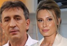 DAJANA PAUNOVIĆ TEK NAKON NJEGOVE SMRTI OTKRILA PRAVI RAZLOG ZAŠTO SU SE RAZVELI!!! Zar je mogao takvo nešto da uradi…… DAJANA PAUNOVIĆ TEK NAKON NJEGOVE SMRTI OTKRILA PRAVI RAZLOG ZAŠTO SU SE RAZVELI!!! Zar je mogao takvo nešto da uradi…… - featured image