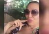 “Ceca slucajno objavila snimak sa jahte pa brze bolje obrisala.” Sada je kasno, svi su u soku, sve na Instagramu bilo! “Ceca slucajno objavila snimak sa jahte pa brze bolje obrisala.” Sada je kasno, svi su u soku, sve na Instagramu bilo! - featured image