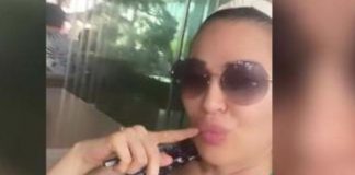 “Ceca slucajno objavila snimak sa jahte pa brze bolje obrisala.” Sada je kasno, svi su u soku, sve na Instagramu bilo! “Ceca slucajno objavila snimak sa jahte pa brze bolje obrisala.” Sada je kasno, svi su u soku, sve na Instagramu bilo! - featured image